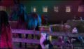 dr dolittle 3-avi_1000_294.jpg